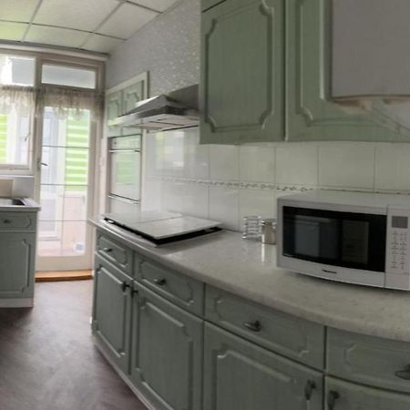 Amazing And Romantic O2 Arena 4 Bedrooms House Free Parking Londres Extérieur photo
