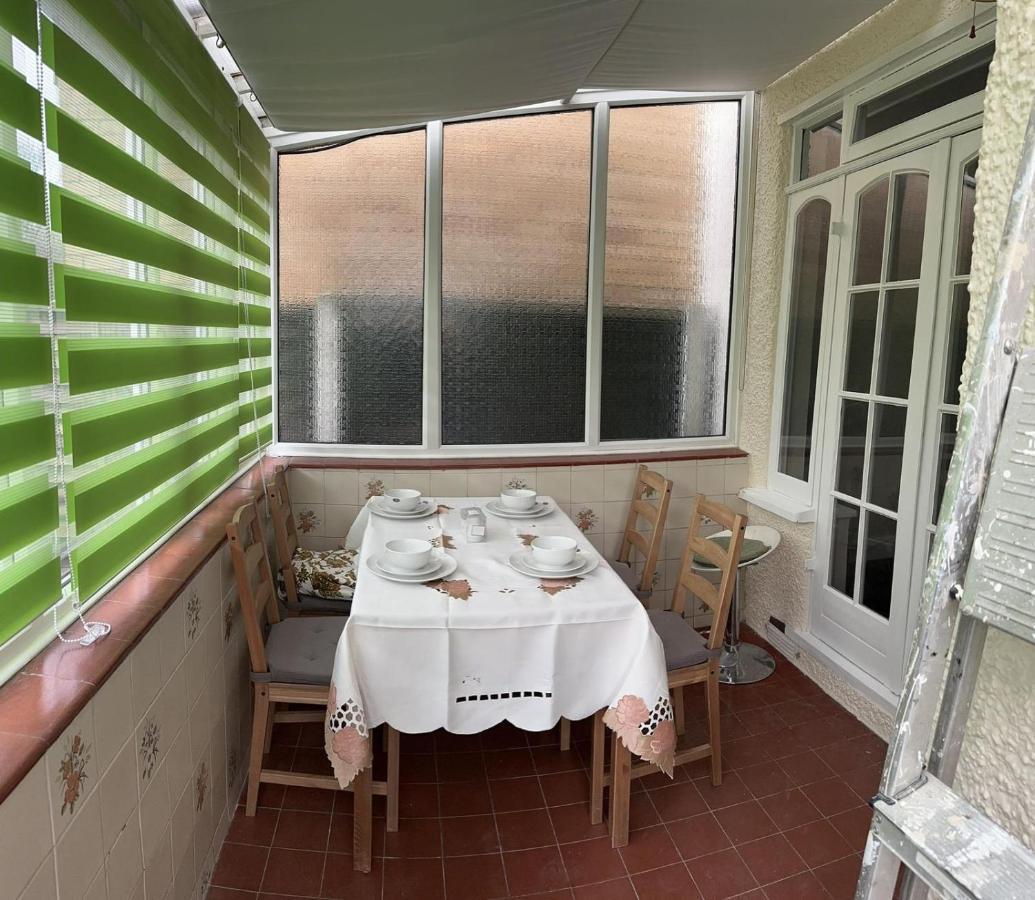 Amazing And Romantic O2 Arena 4 Bedrooms House Free Parking Londres Extérieur photo